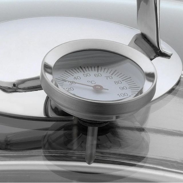 image-alt-699e25ee7a6c8