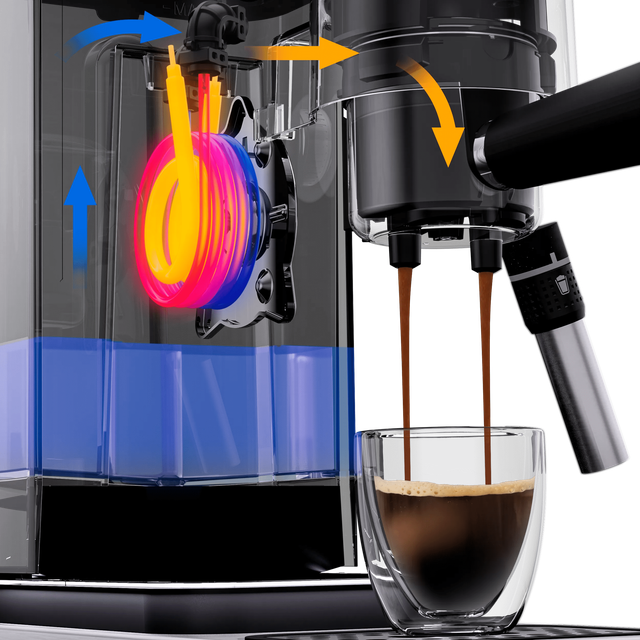 image-alt-699e6ca9ece01