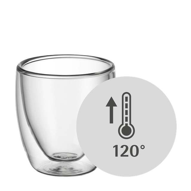 image-alt-699e6d4e7d461 image-alt-699e6d4e7d461