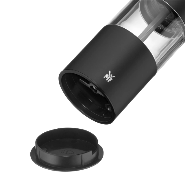 image-alt-699e25362feea