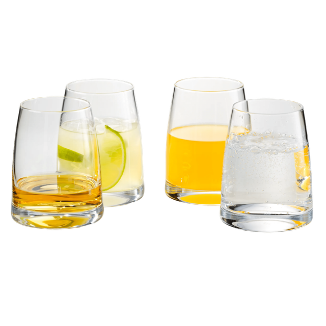 image-alt-699e6d7e8a54f