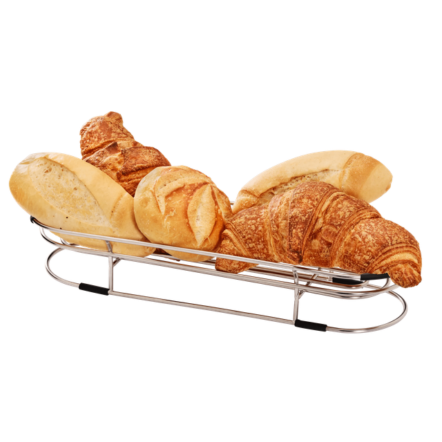 image-alt-699e080c72d91