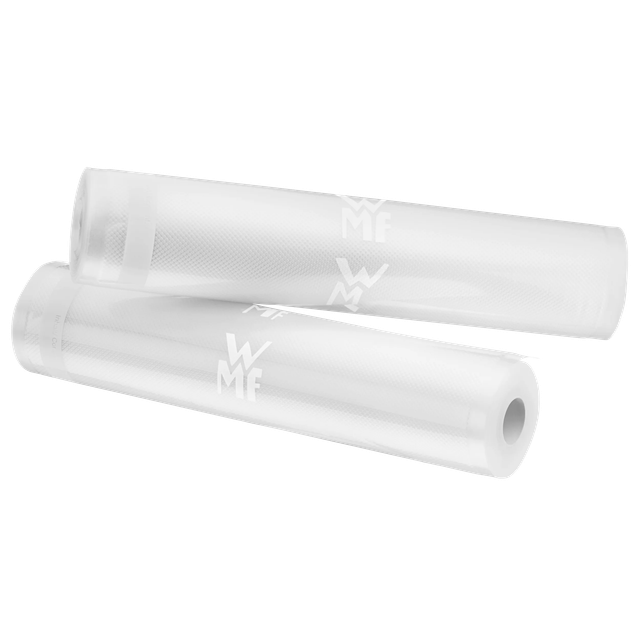 image-alt-699e0810a7b5f