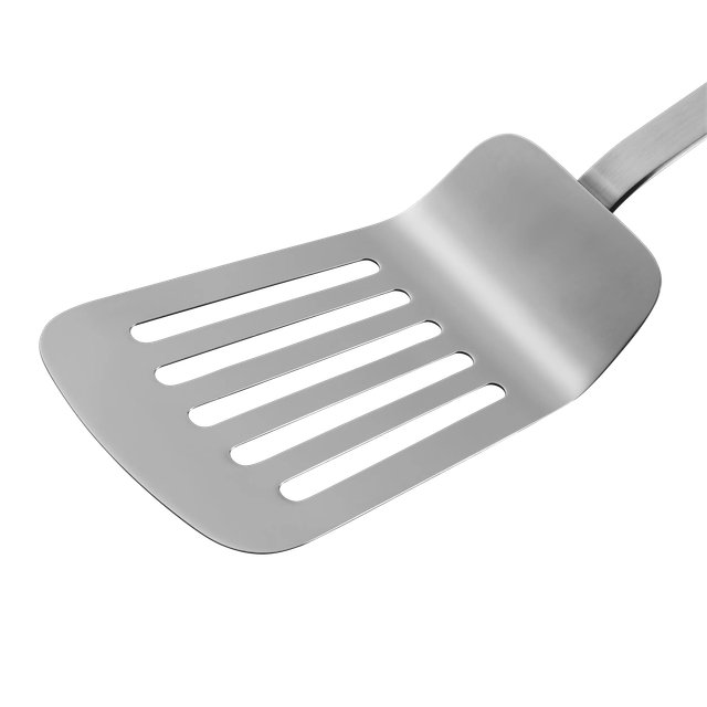 image-alt-699e25b4d1fcb