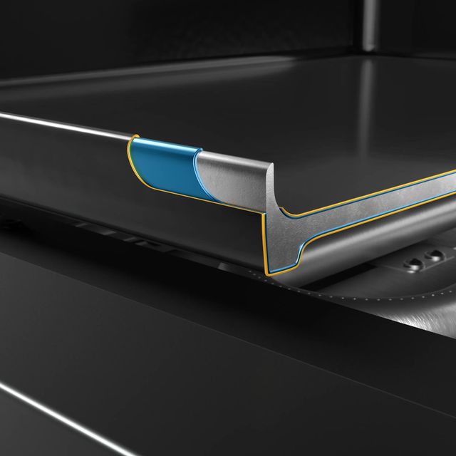 image-alt-699e07f51b183 image-alt-699e07f51b183