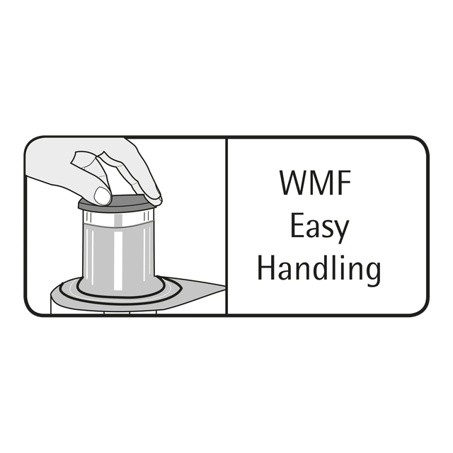 image-alt-699e6c5564390