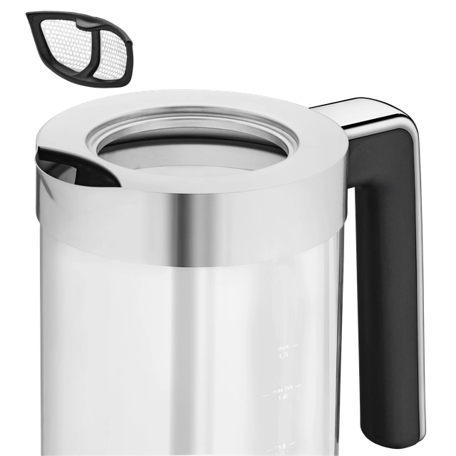 image-alt-699e499d008e5