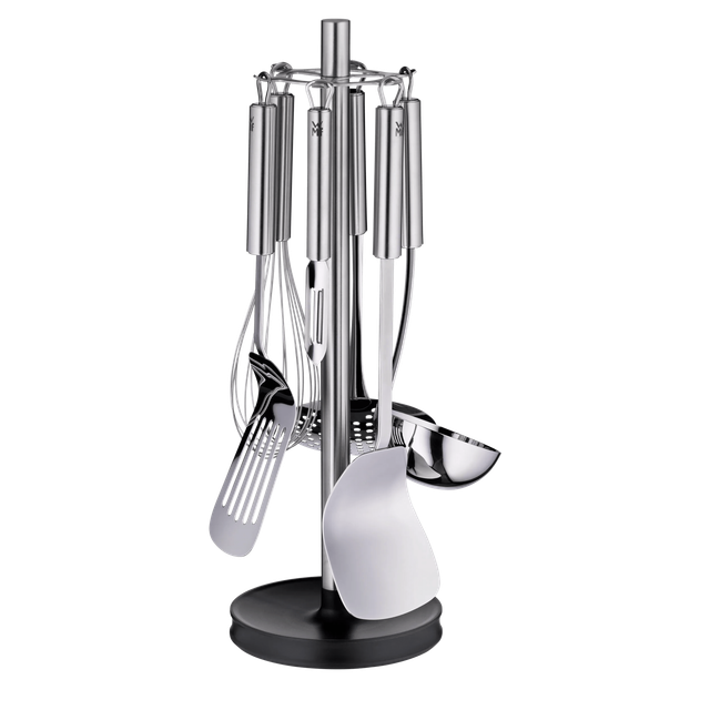 image-alt-699e49ca5f913 image-alt-699e49ca5f913