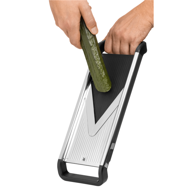 image-alt-699e49db157fe