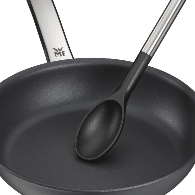 image-alt-699e49dd68e47