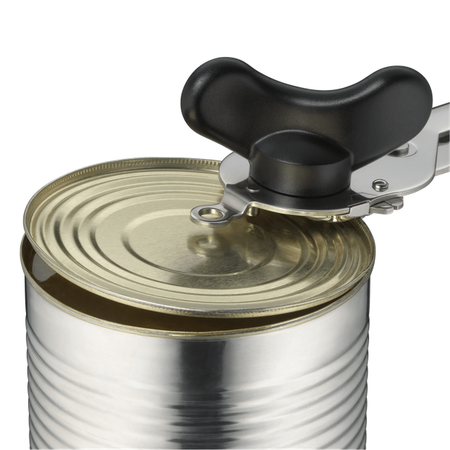 image-alt-699e6d7a905ff