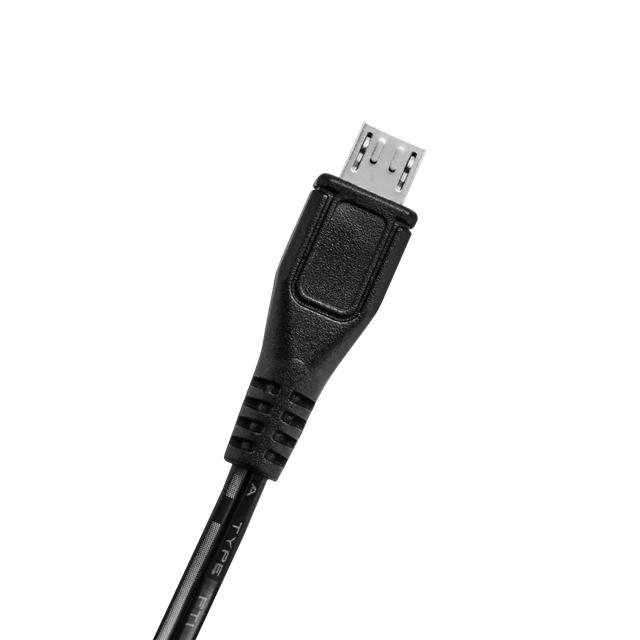 image-alt-699e26dc003cb