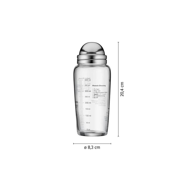 image-alt-6a2d39f29de7c