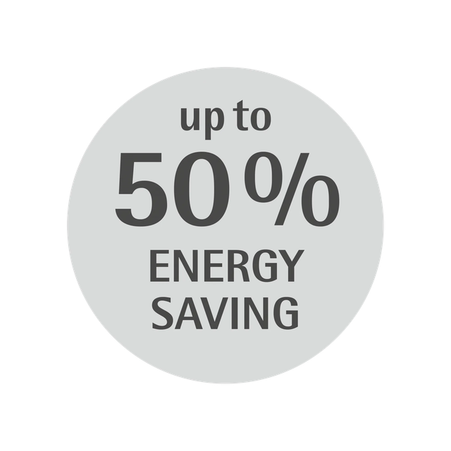 image-alt-699e0783ea51a