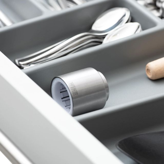 image-alt-699e48e77baeb