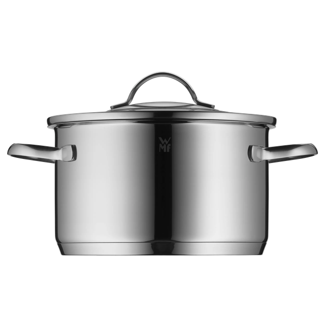 image-alt-699e6df939254