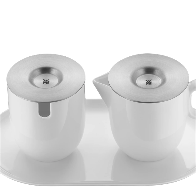 image-alt-699e083c2c60f