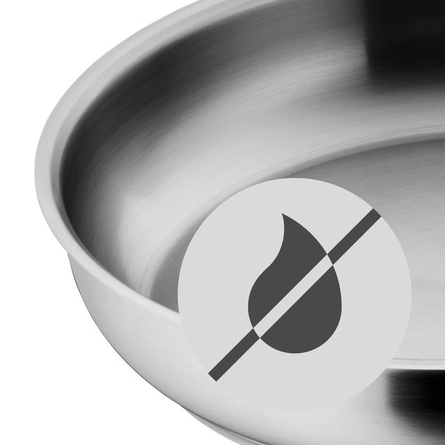 image-alt-699e0742aa1a1