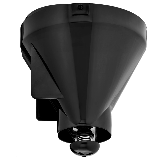 image-alt-699e25a1459ab