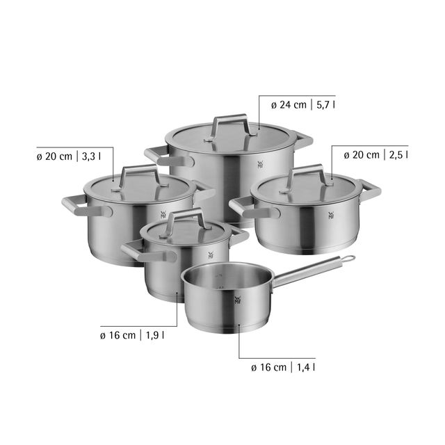 image-alt-699f6d9200664