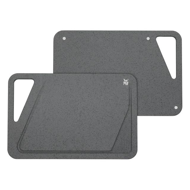 image-alt-699e49f82ef16