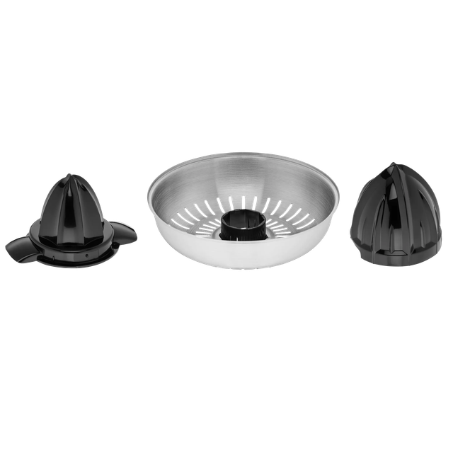 image-alt-699e25f0bbe6b