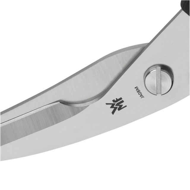 image-alt-699e4820da611 image-alt-699e4820da611