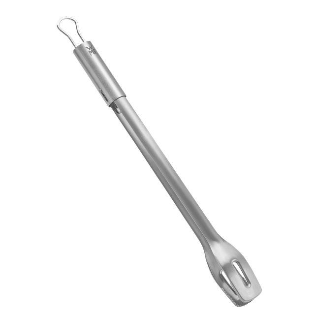 image-alt-699e6ca2c1de8