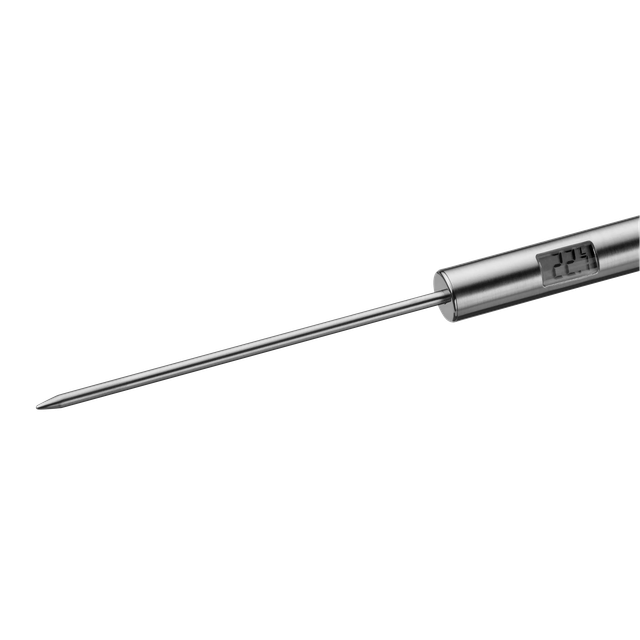 image-alt-699e48f720fe5