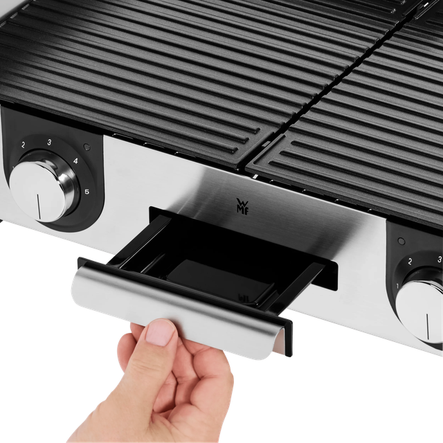 image-alt-699e081e29089