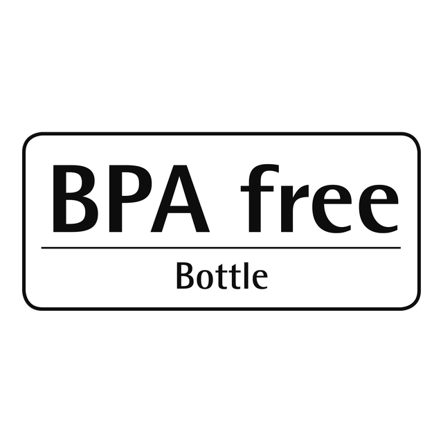 image-alt-699e0804c27c5