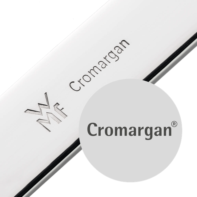 image-alt-699e25b1cc598