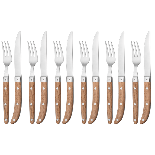 image-alt-699e49920775a