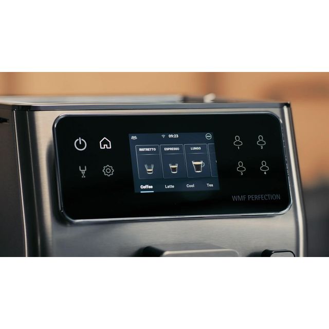 image-alt-699e07957b04b