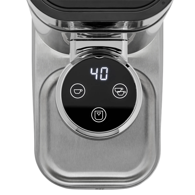 image-alt-699e269ed036a