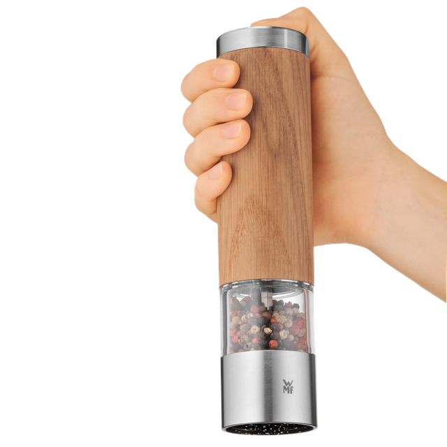 image-alt-699e48e6ba89c