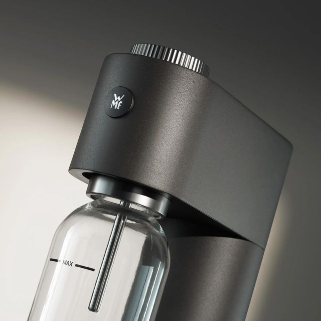 image-alt-699e6e9a43190