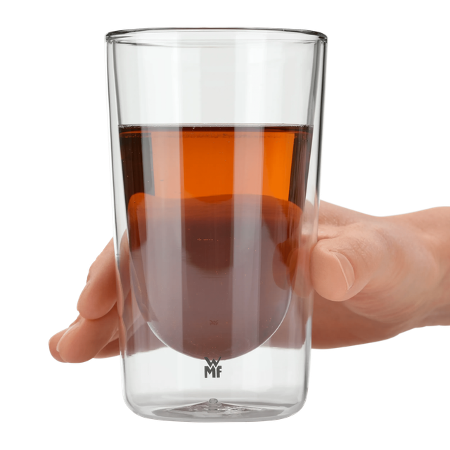 image-alt-699e486180892 image-alt-699e486180892