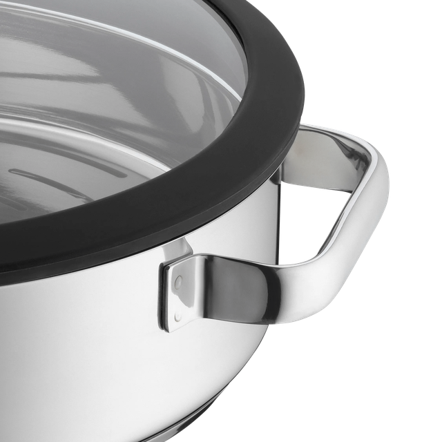 image-alt-699e25ee7a6b2