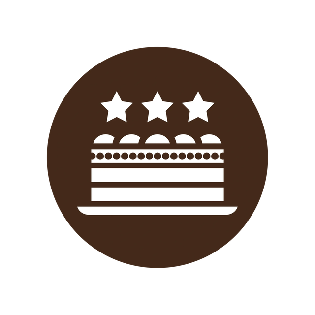 image-alt-6a2d39dbdd8d6 image-alt-6a2d39dbdd8d6