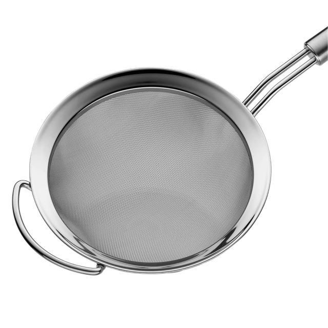 image-alt-699e25c8cfc35