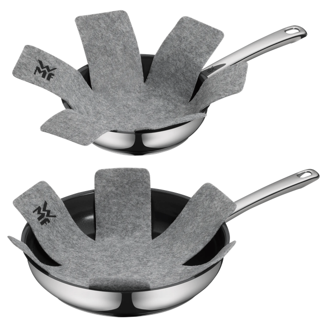 image-alt-699e25932efb6