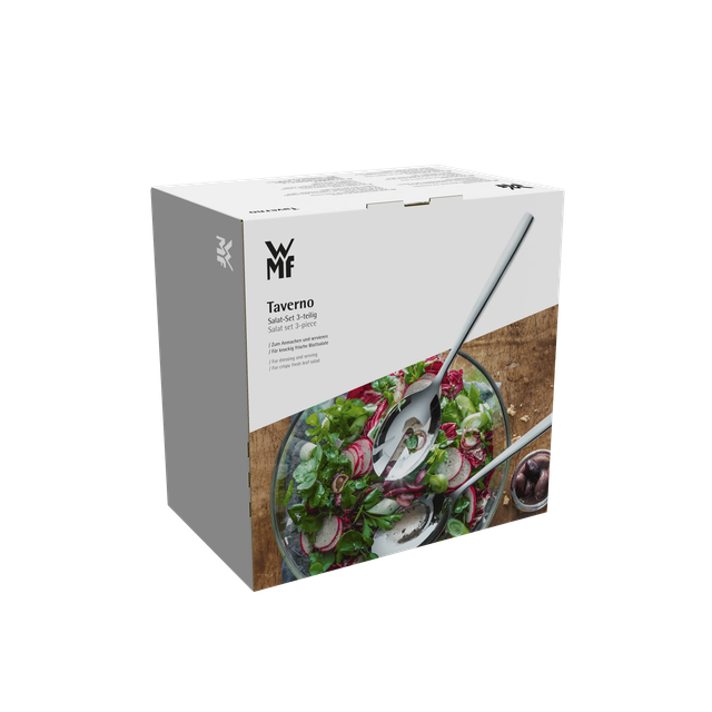 image-alt-699e264c402c8