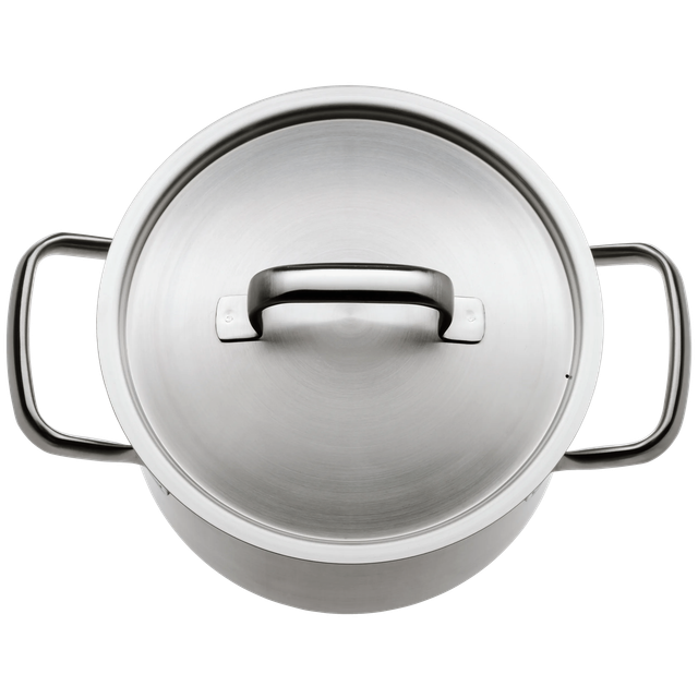 image-alt-699e076ecf1bc