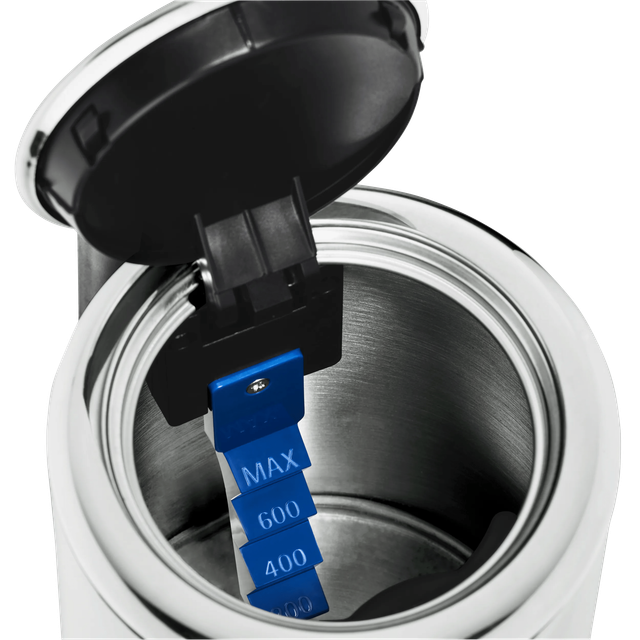 image-alt-699e26834a54f