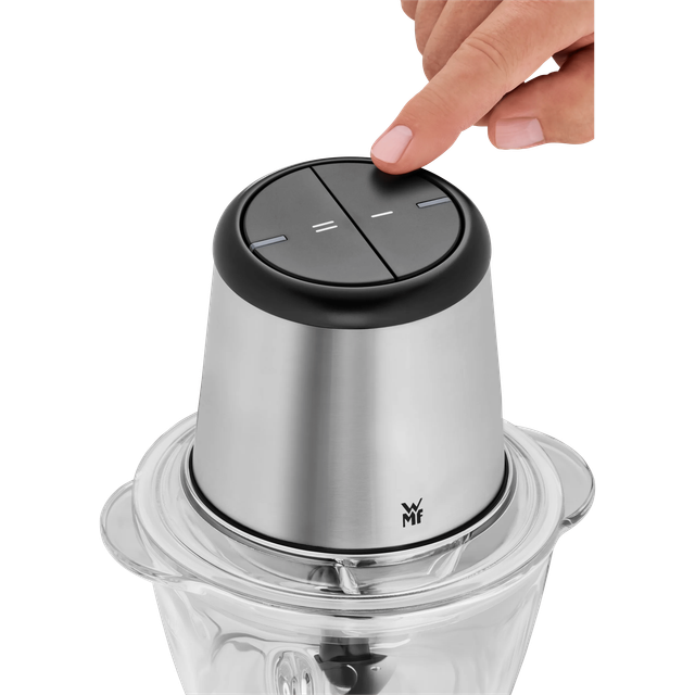 image-alt-699e250b255a9 image-alt-699e250b255a9