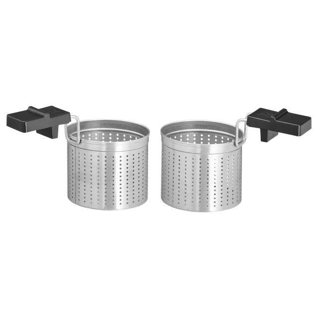 image-alt-699e6d56d8258