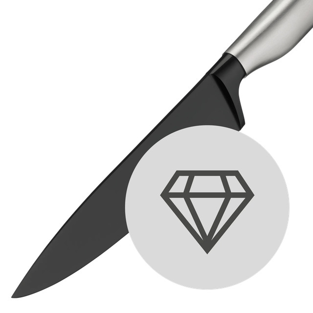 image-alt-699e48bc98725