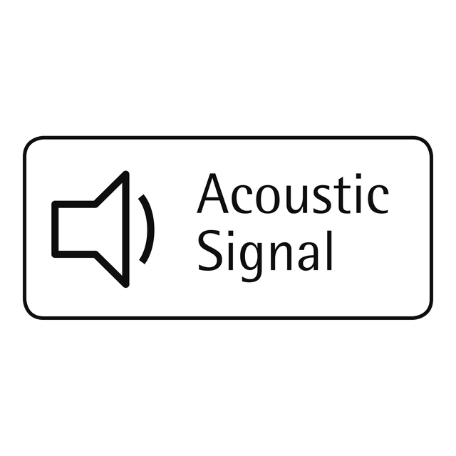 image-alt-699e0843b28da