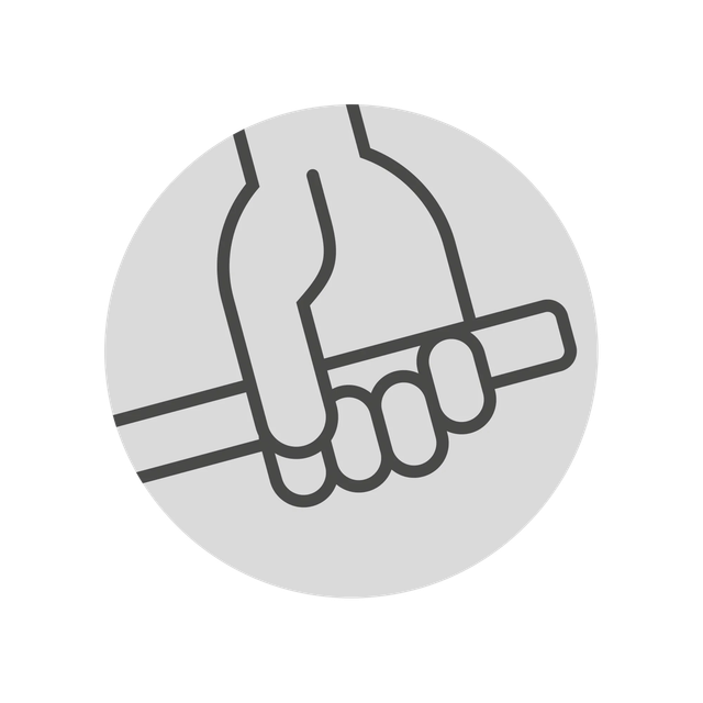 image-alt-699e07ebd0ed3